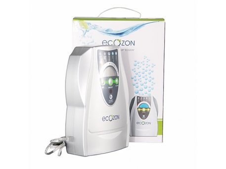 Бытовой озонатор WA 2 для воздуха