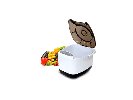 Бытовой озонатор P1 для продуктов питания 