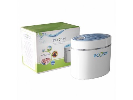  Бытовой озонатор для холодильников "ECOZON" R1