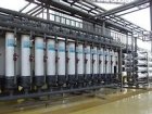 Мембраны ультрафильтрационные UF 